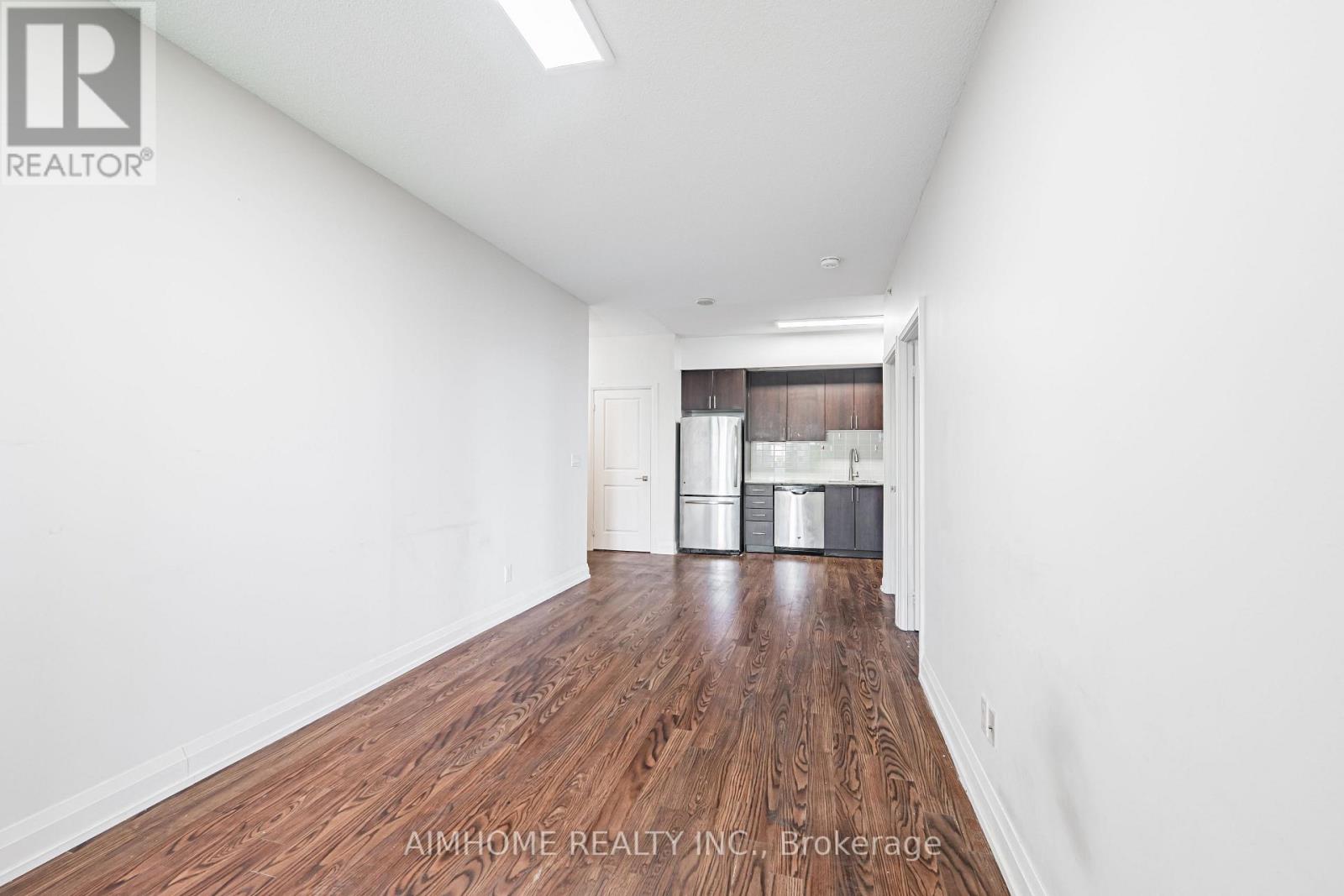 #1115 7171 YONGE STREET - 8