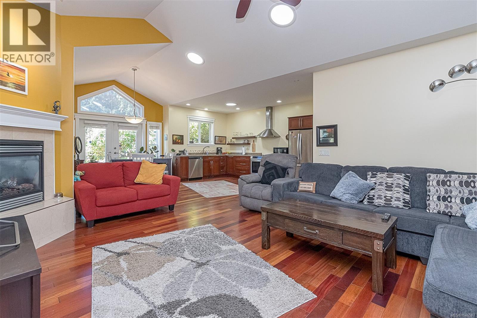 2781 Tamara Dr - 2