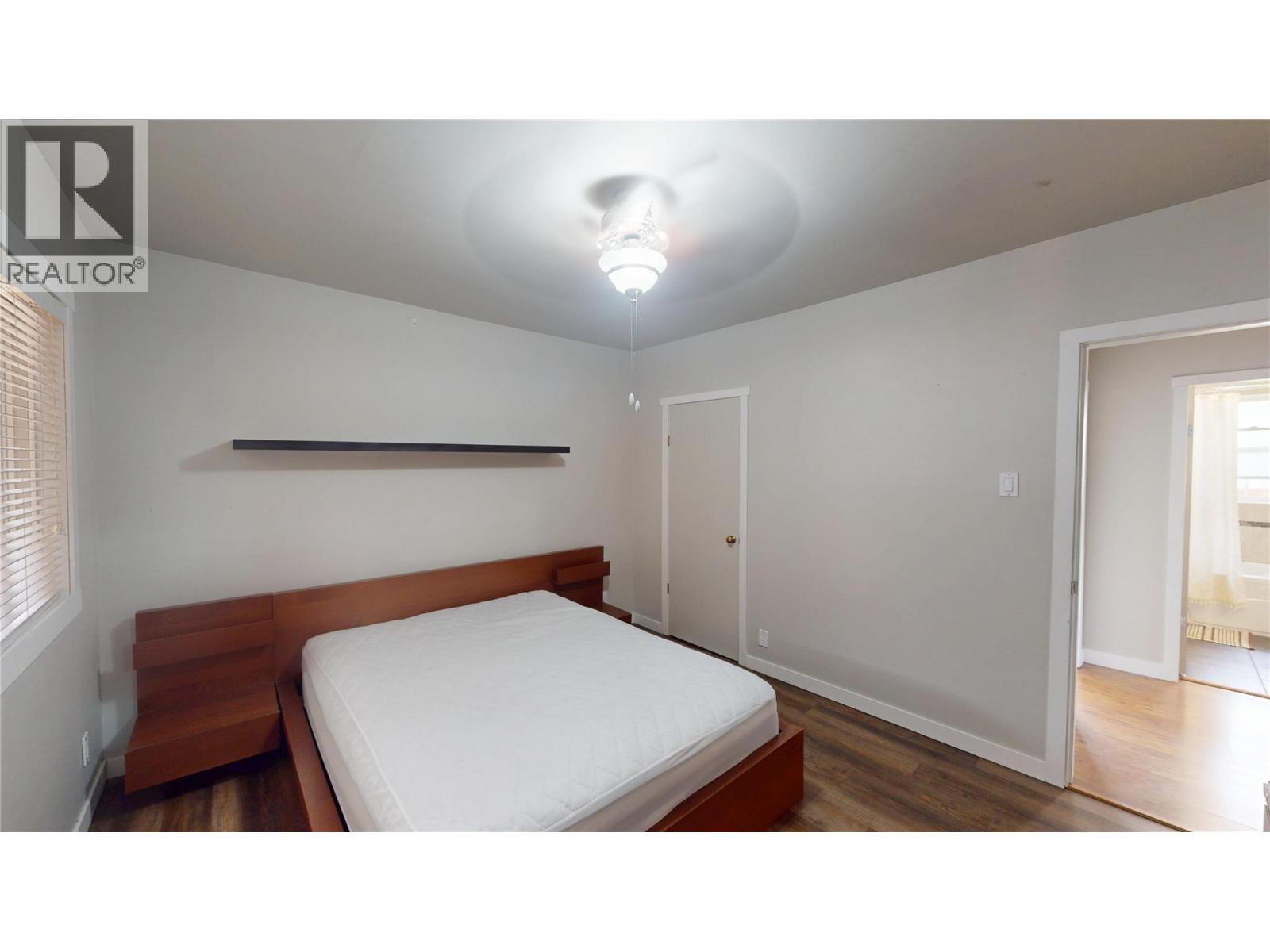 315 5 Street S - Image 14