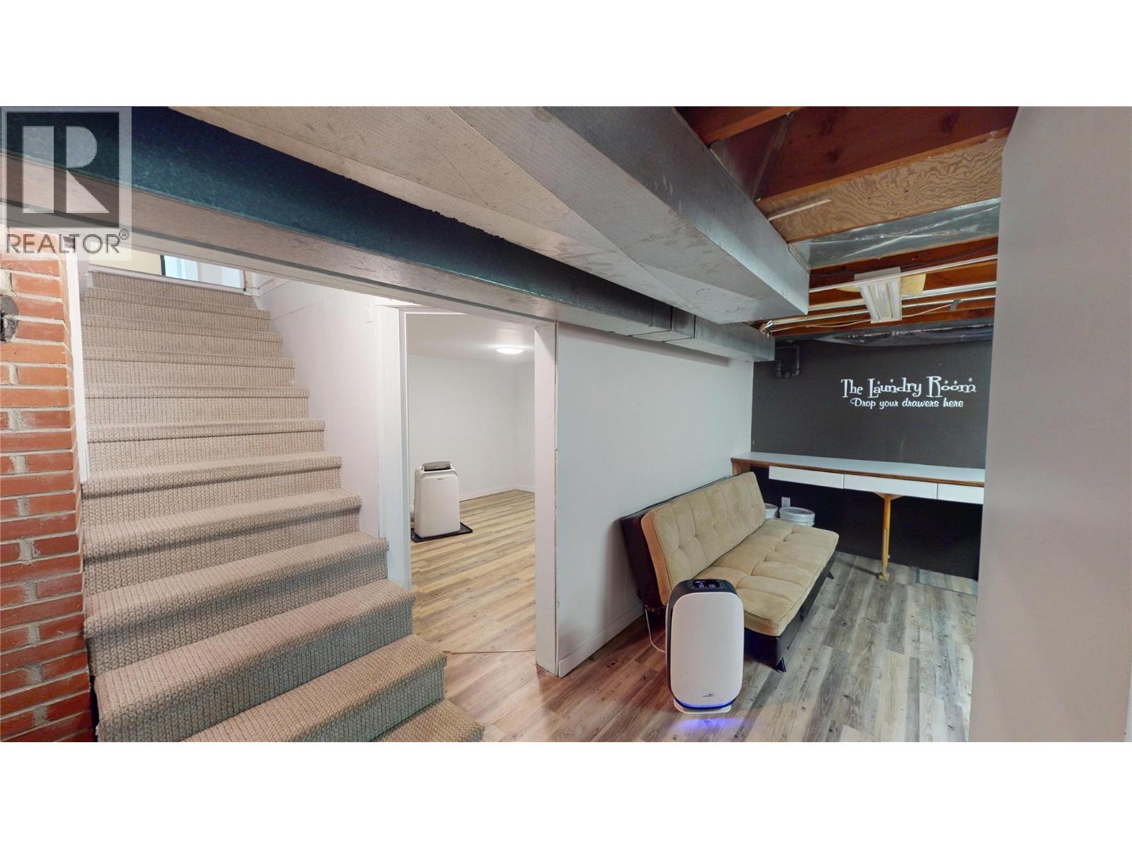 315 5 Street S - Image 17