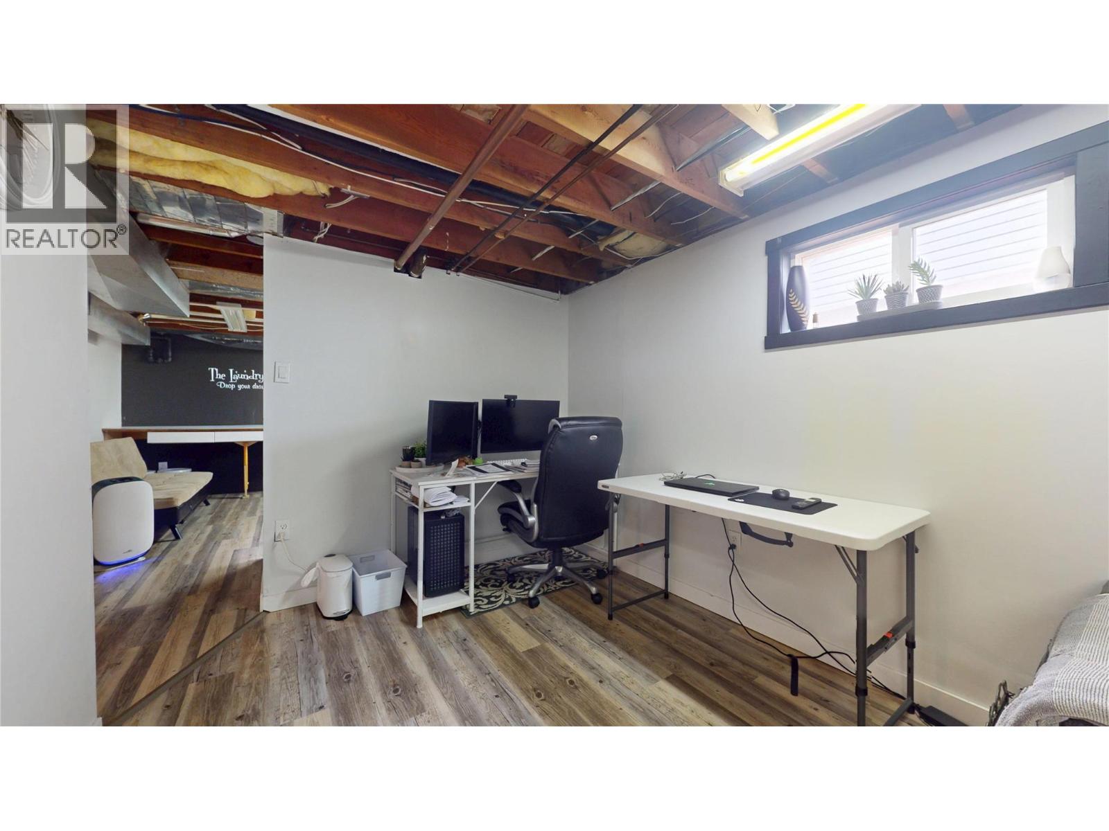 315 5 Street S - Image 20