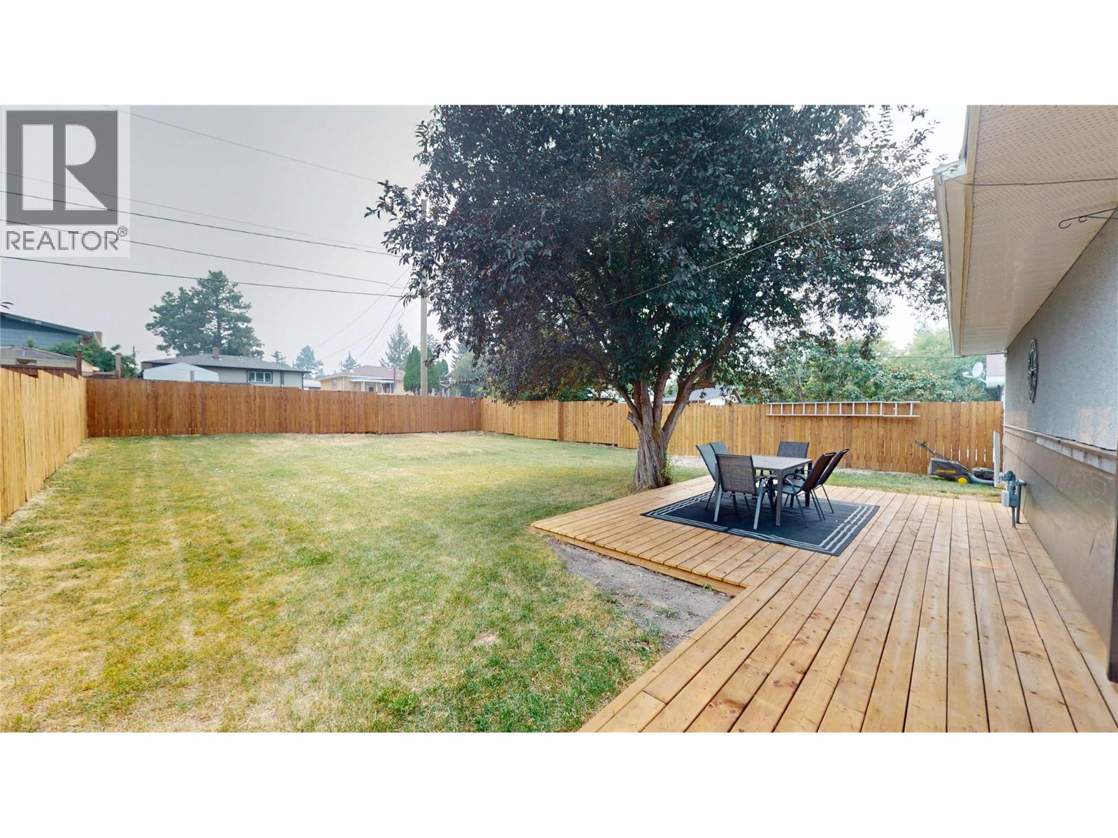 315 5 Street S - 29