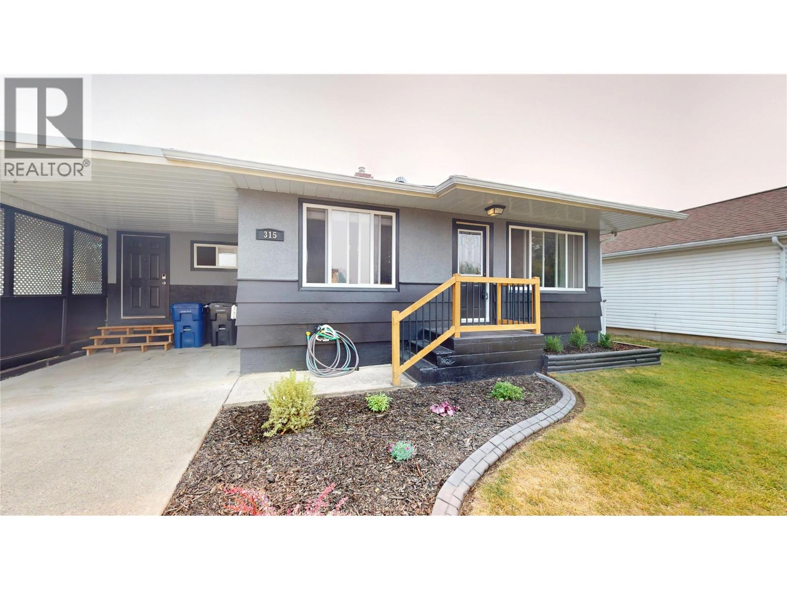 315 5 Street S - Image 3