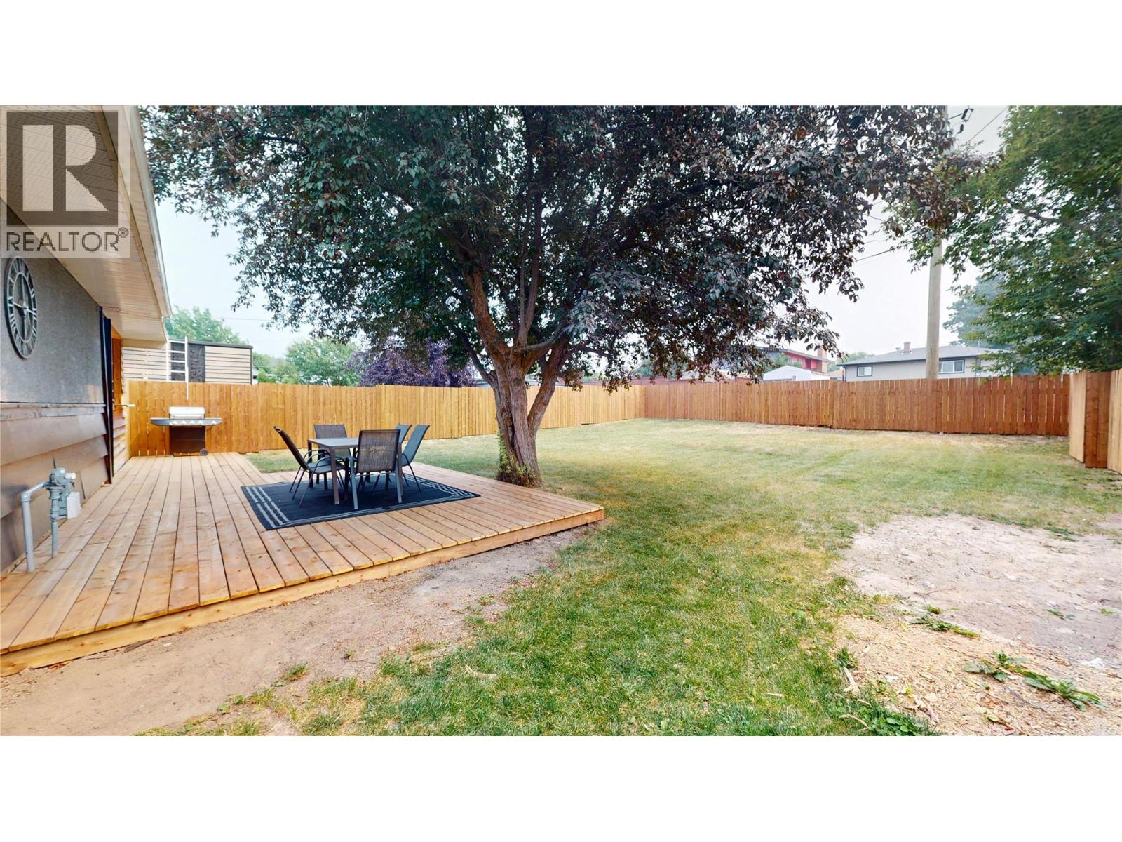 315 5 Street S - Image 30