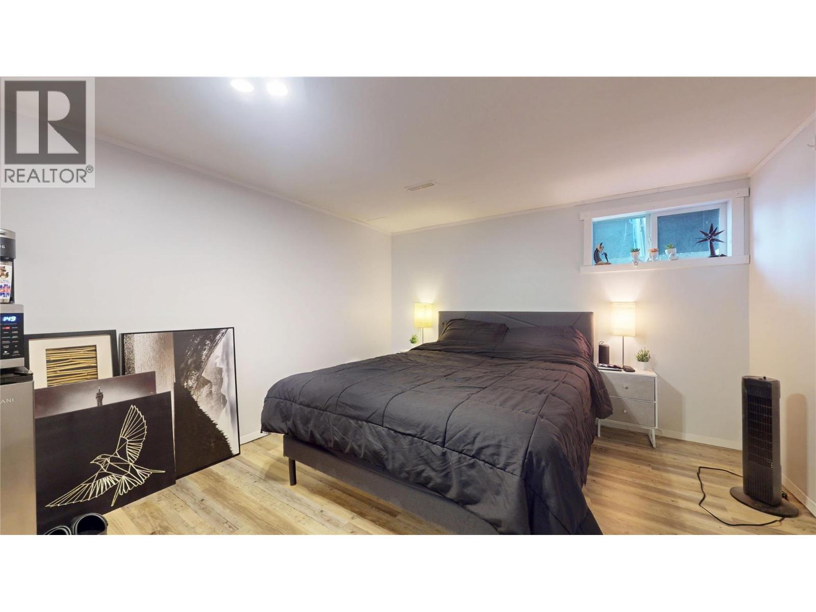 315 5 Street S - Image 23