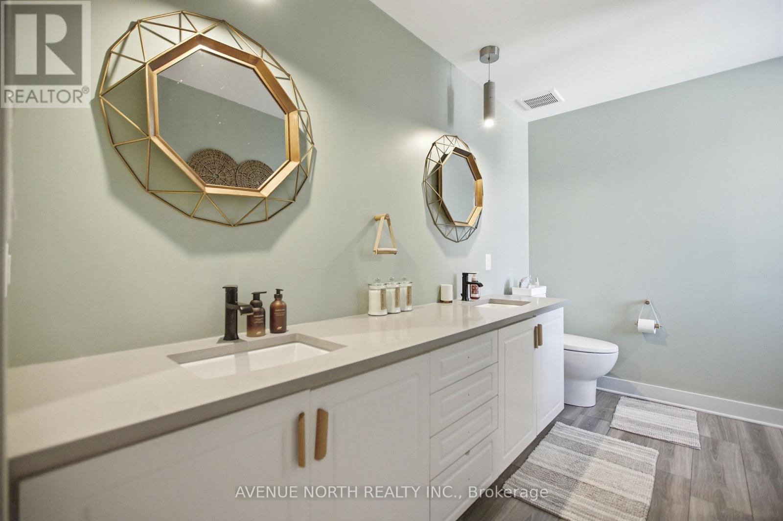 556 MAZARI CRESCENT - 23