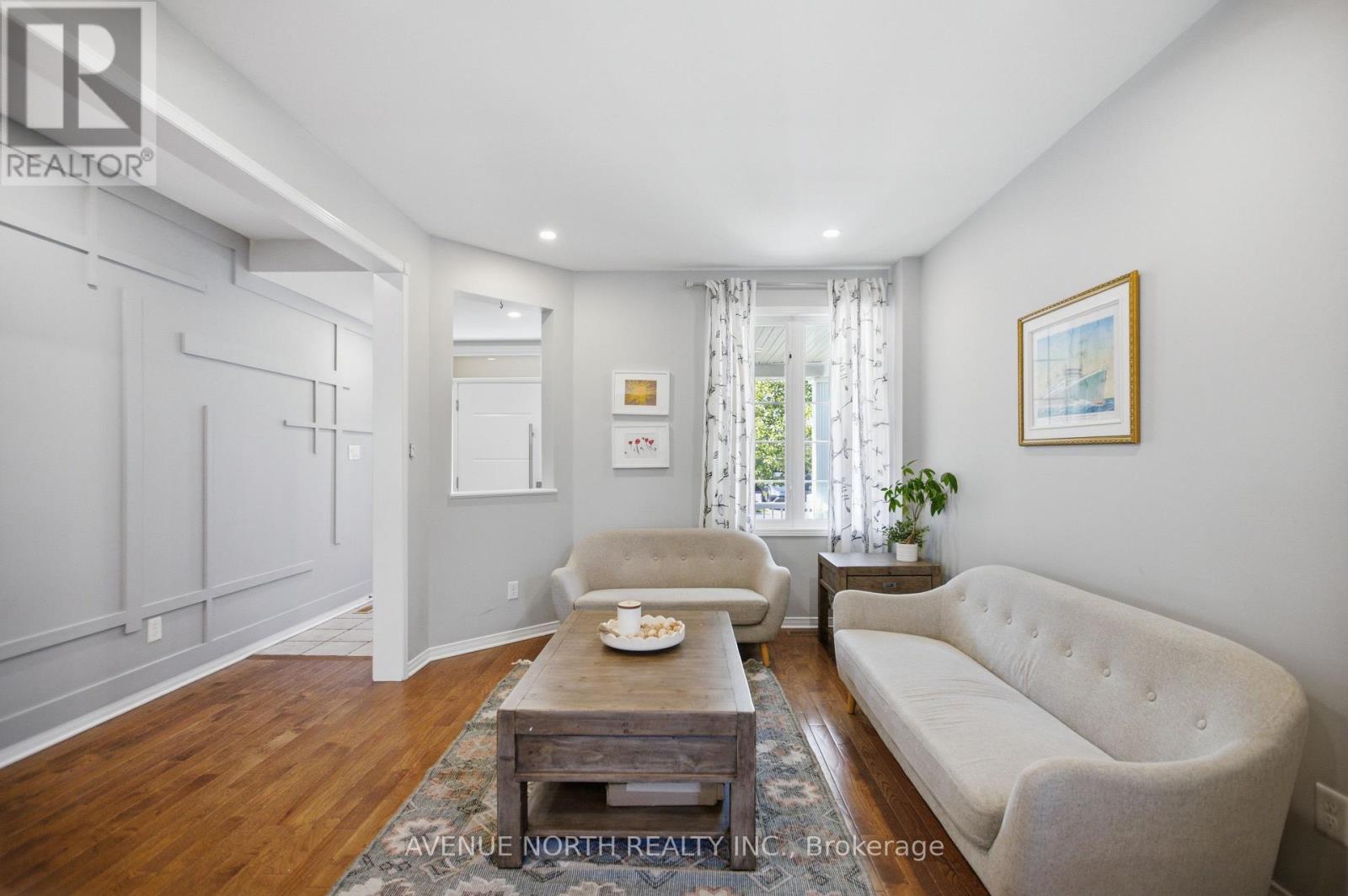 556 MAZARI CRESCENT - 6