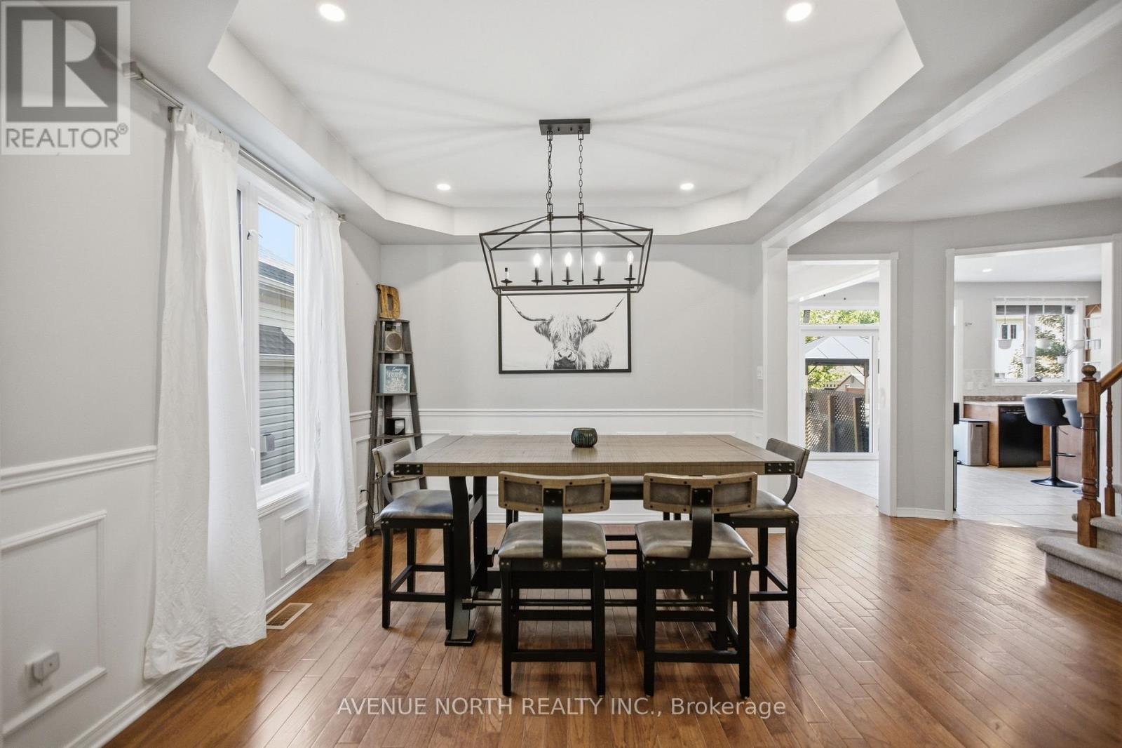 556 MAZARI CRESCENT - 8