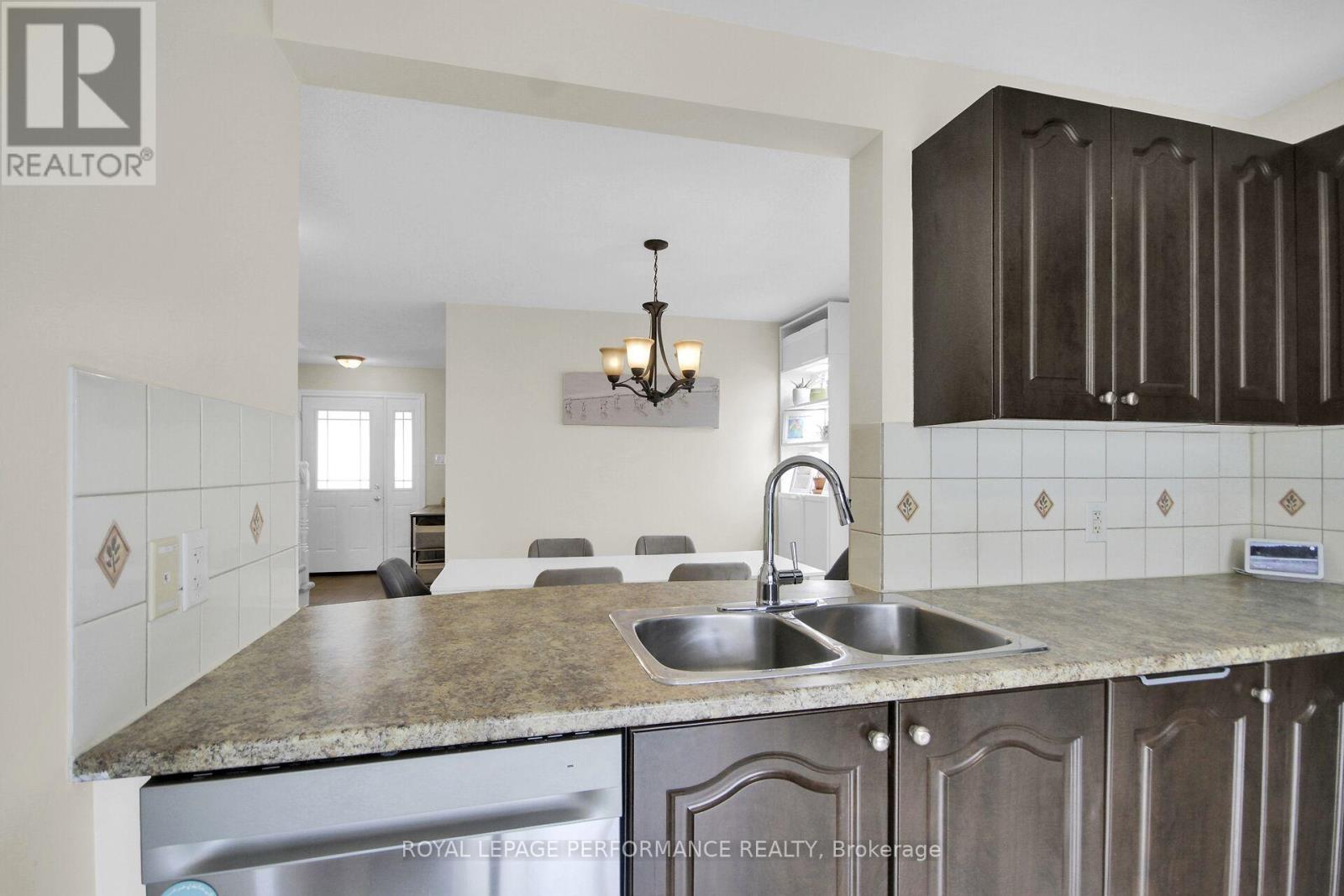 1331 Klondike Road