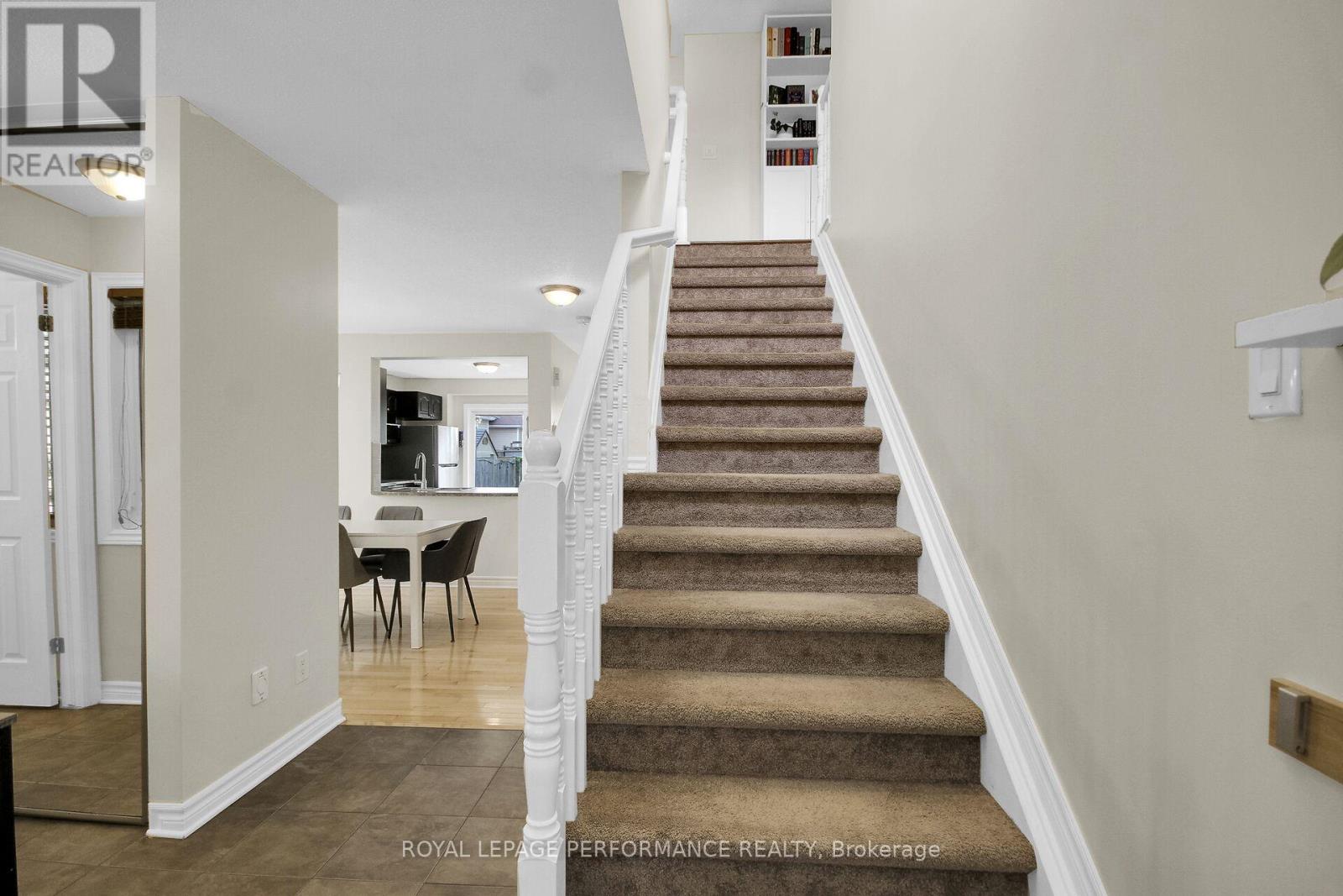 1331 Klondike Road