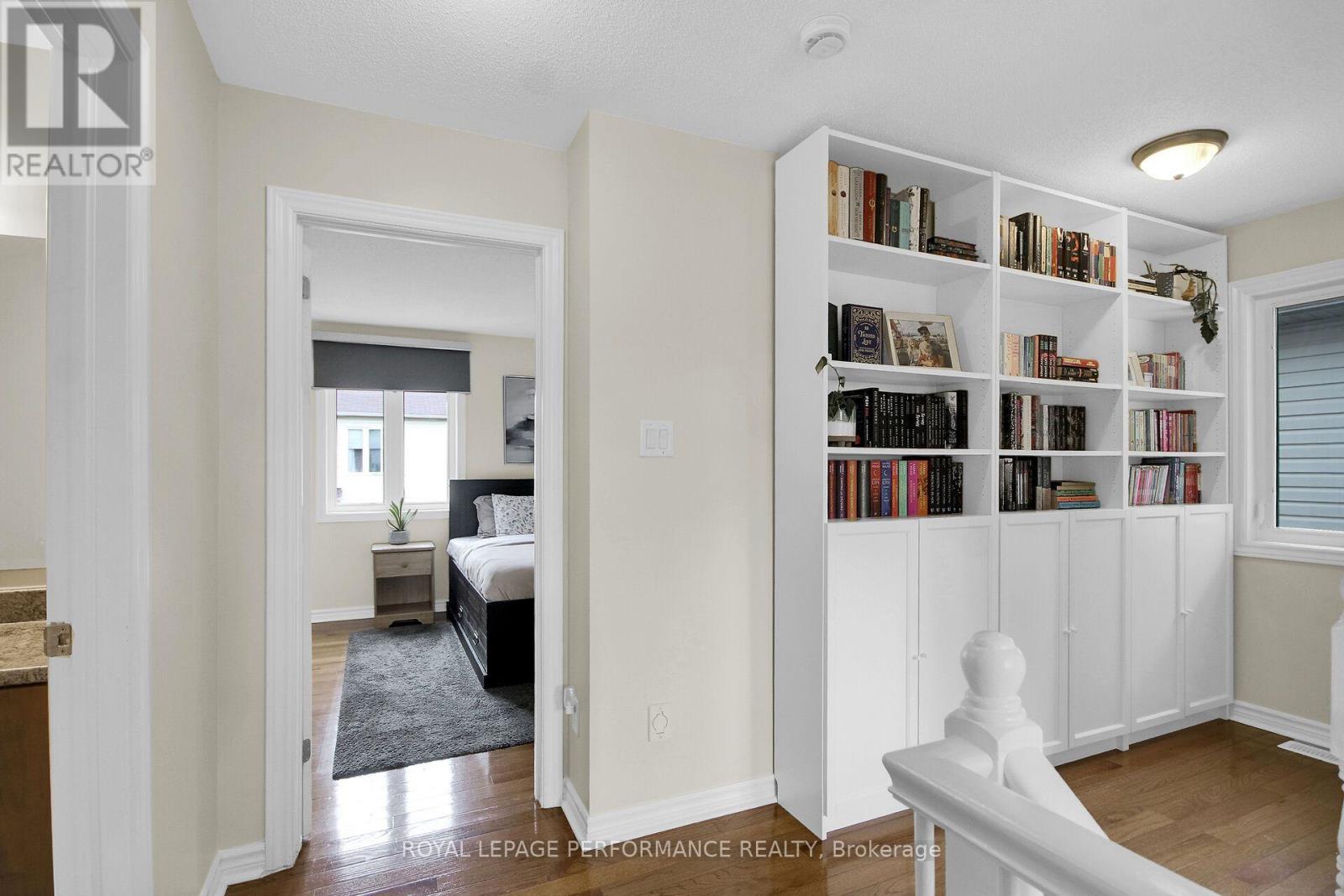 1331 KLONDIKE ROAD - 22