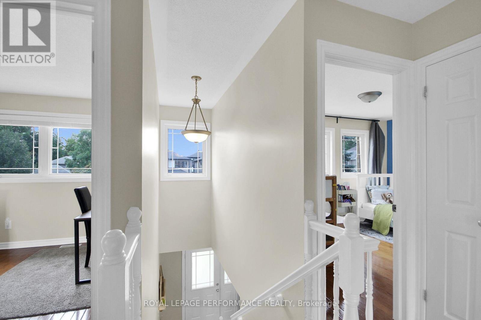 1331 KLONDIKE ROAD - 23