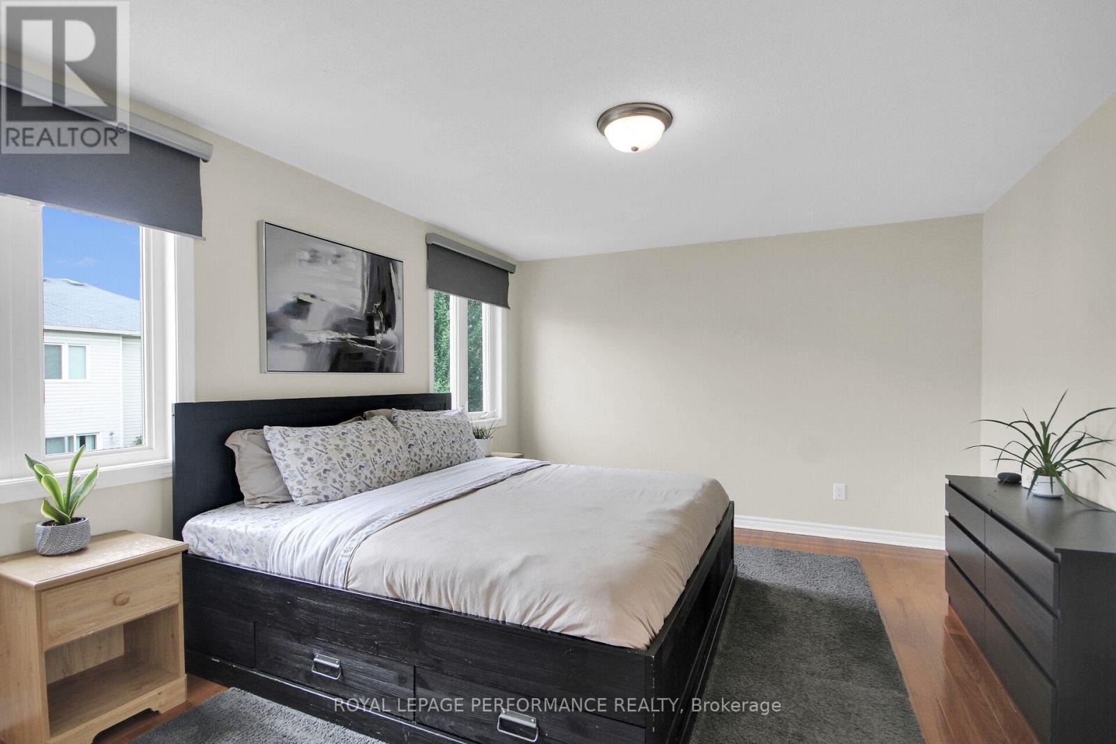1331 Klondike Road