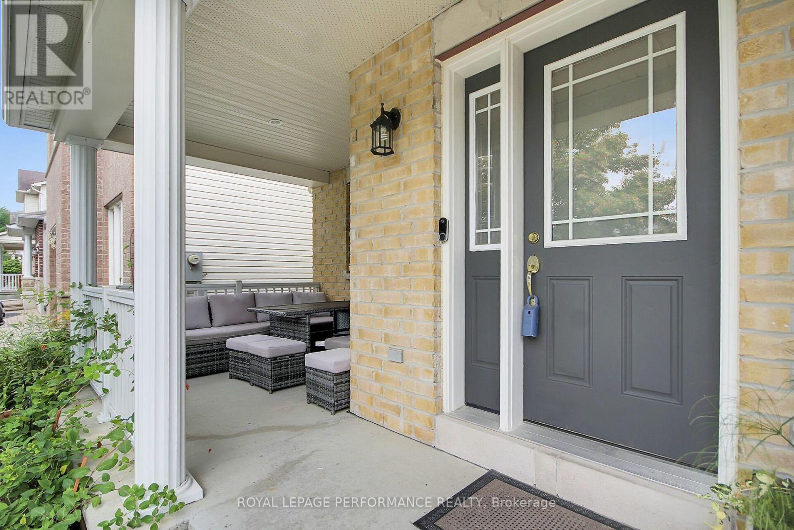 1331 KLONDIKE ROAD - 3