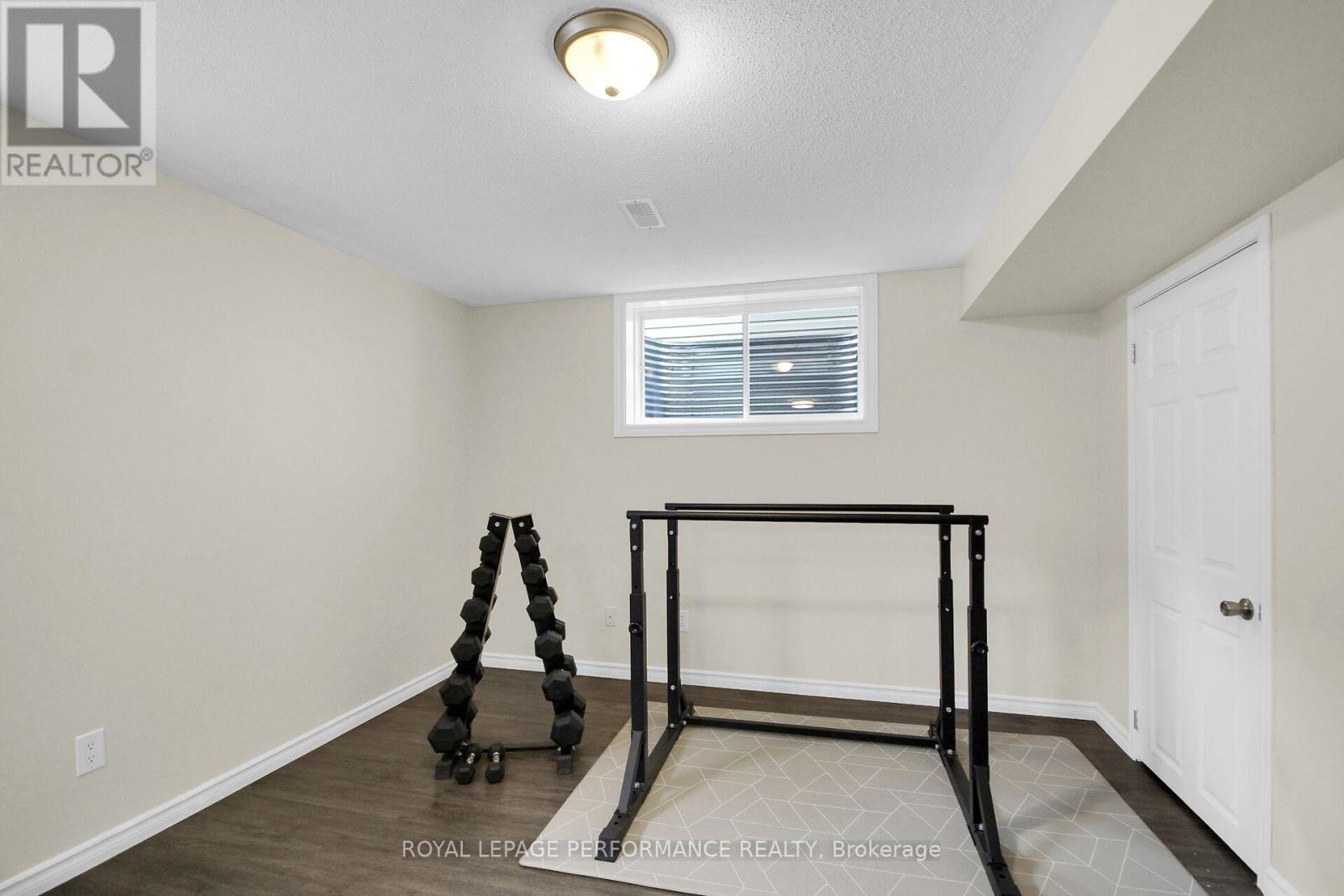 1331 Klondike Road