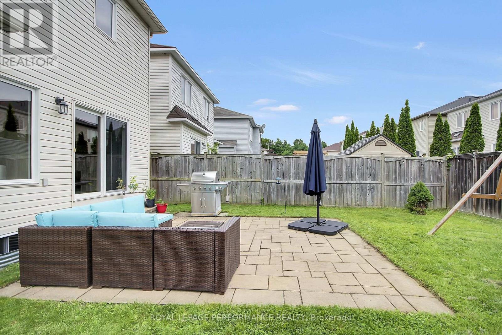 1331 KLONDIKE ROAD - 44