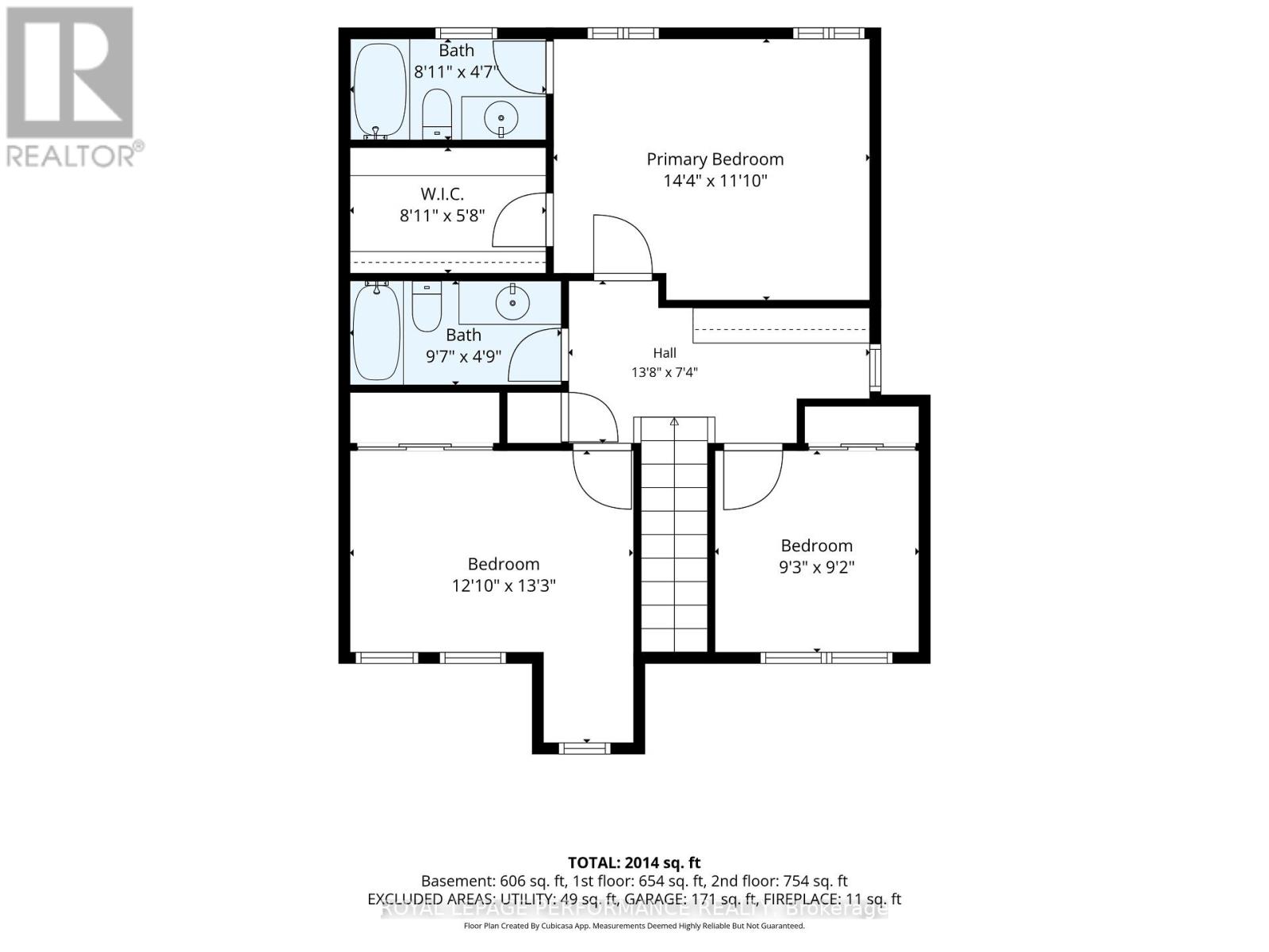 1331 KLONDIKE ROAD - 49