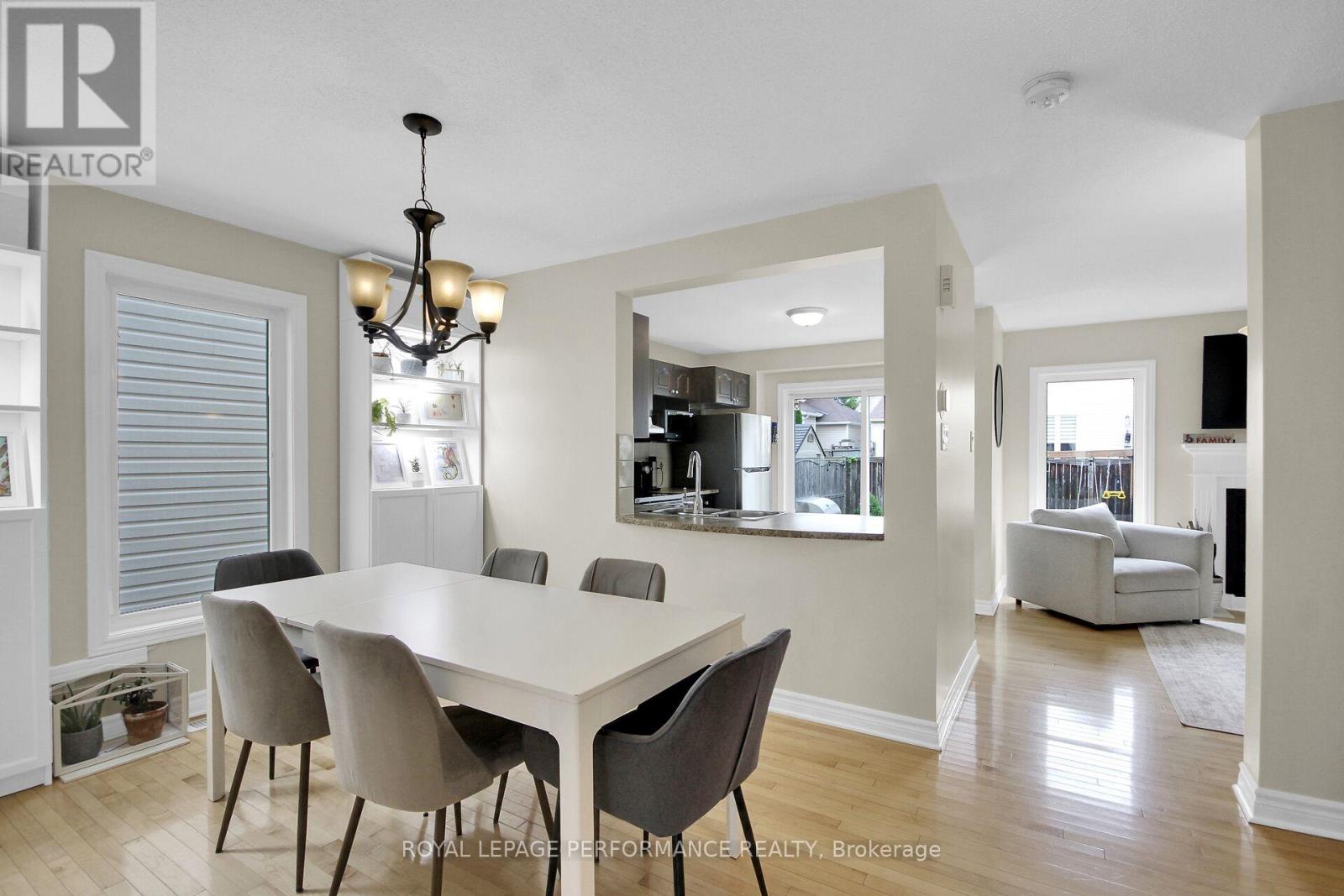 1331 KLONDIKE ROAD - 7