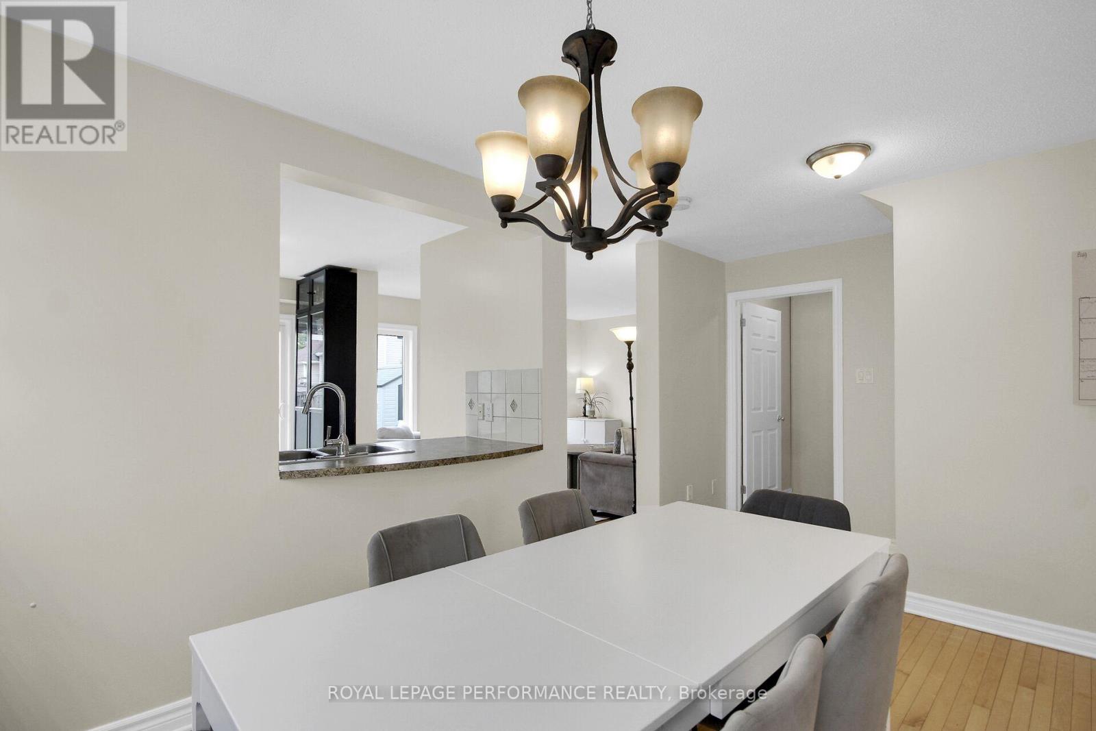 1331 KLONDIKE ROAD - 9