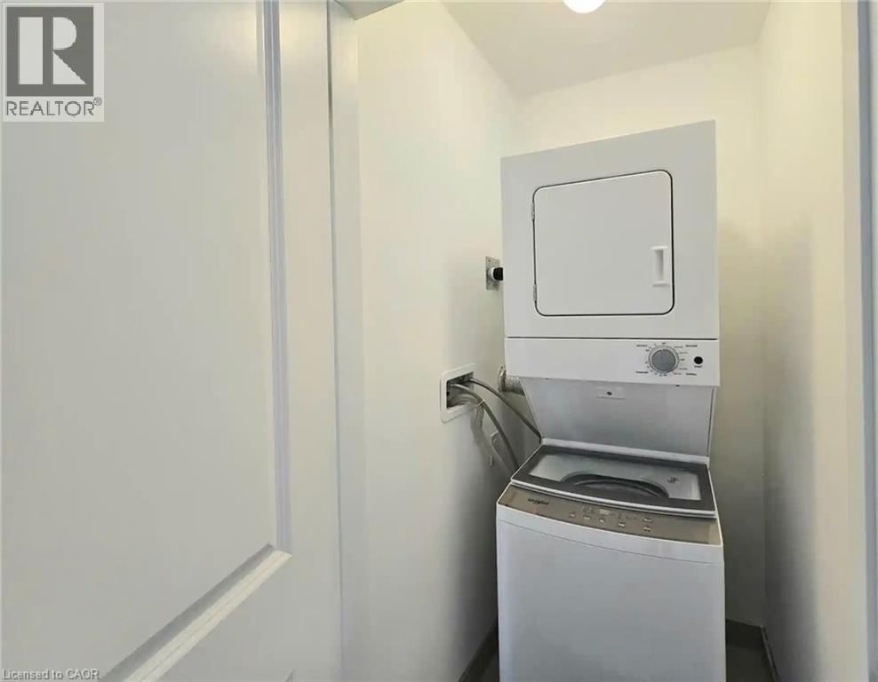14 MAGNOLIA Lane - 10