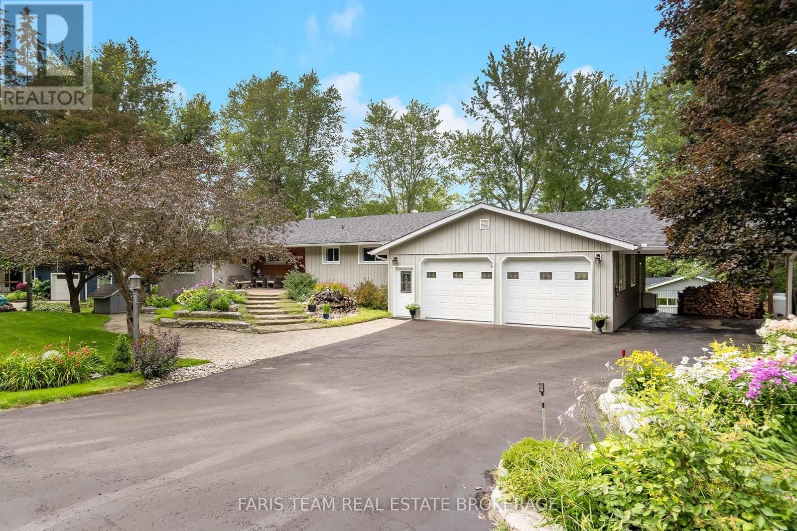 2505 NORTON ROAD - 1