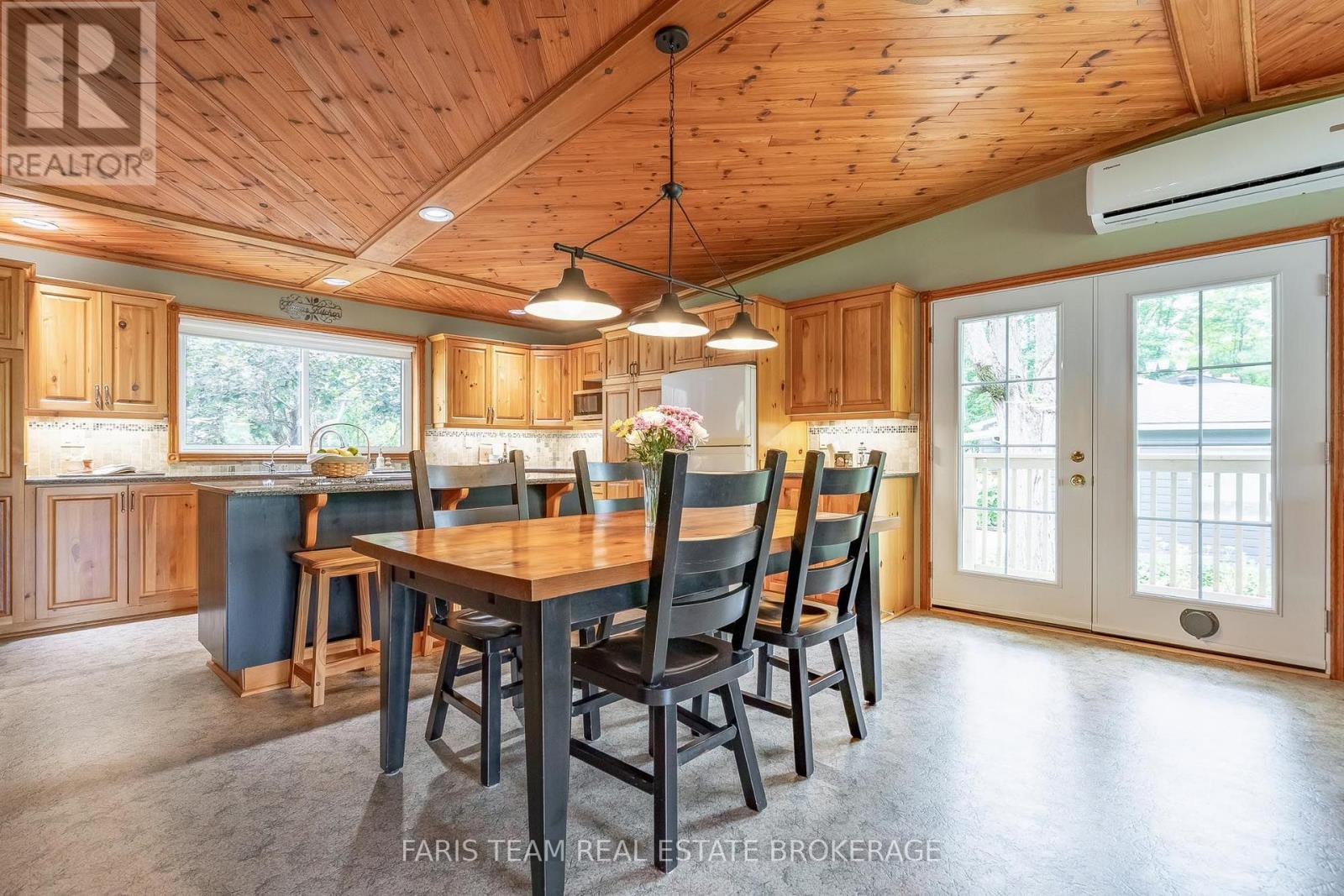 2505 NORTON ROAD - 11