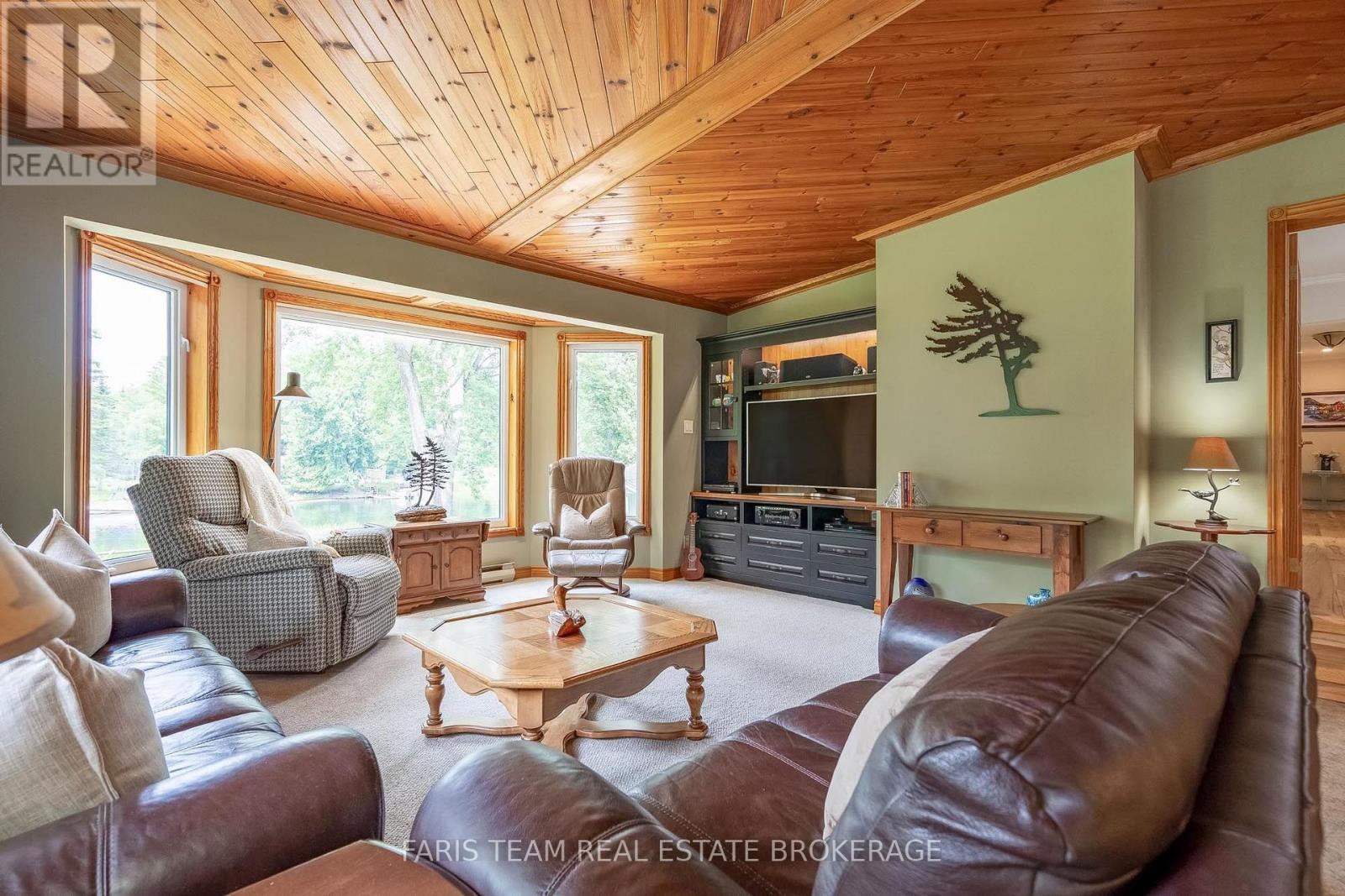 2505 NORTON ROAD - 14