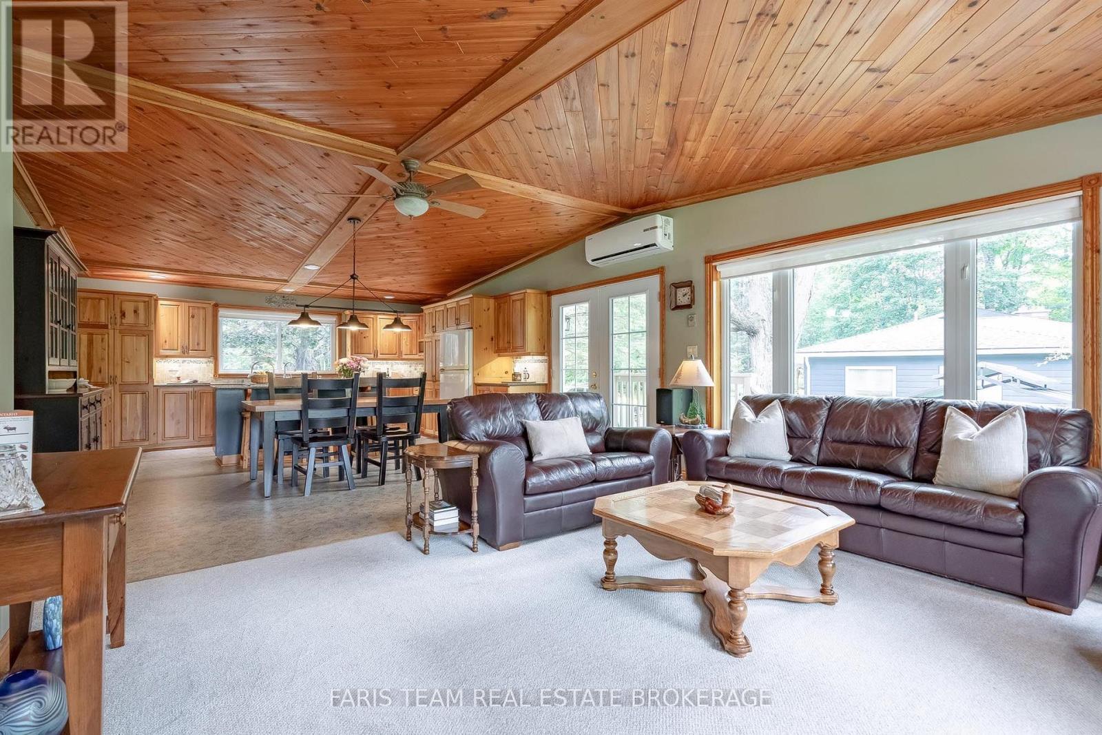 2505 NORTON ROAD - 16