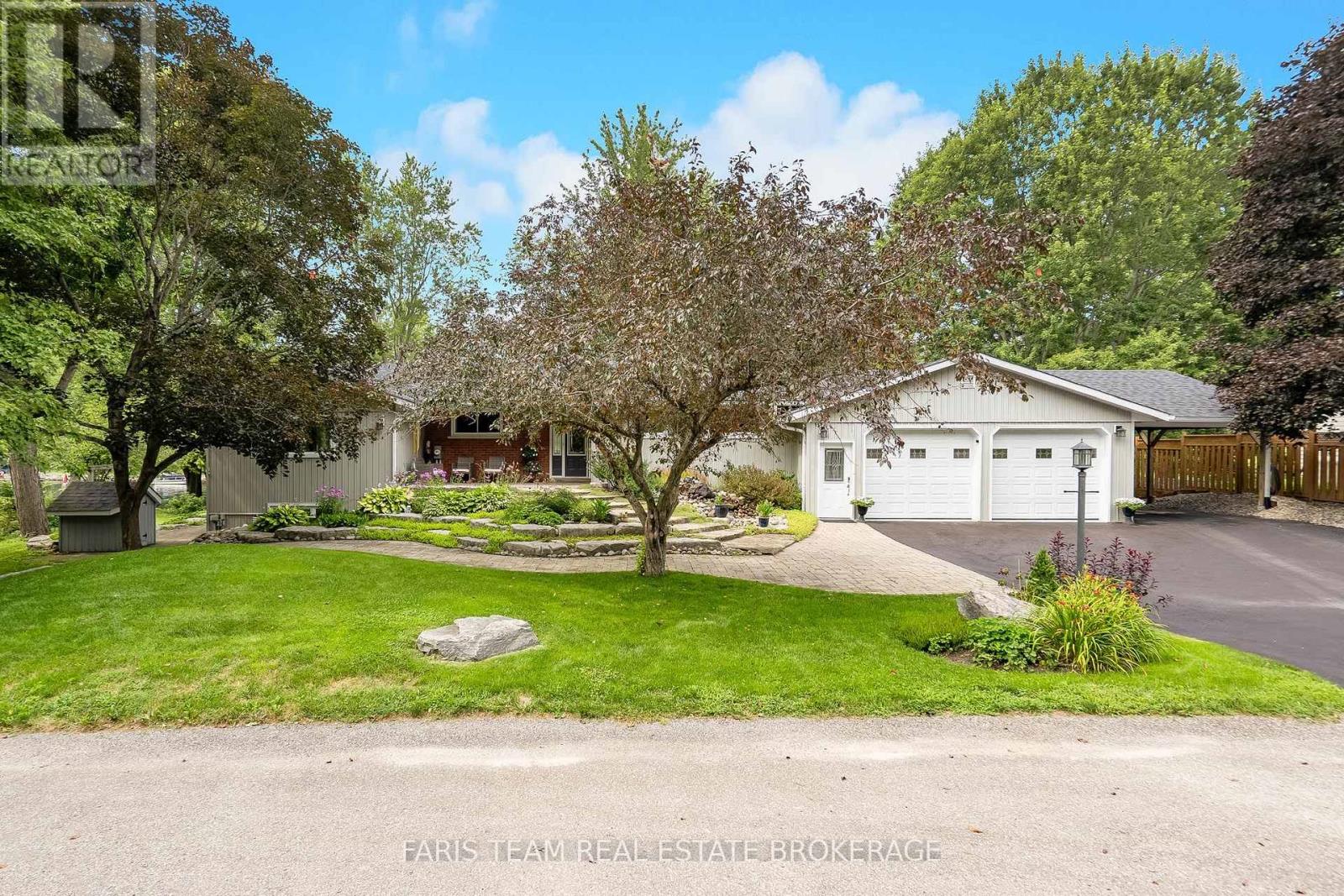 2505 NORTON ROAD, Severn — photo 2
