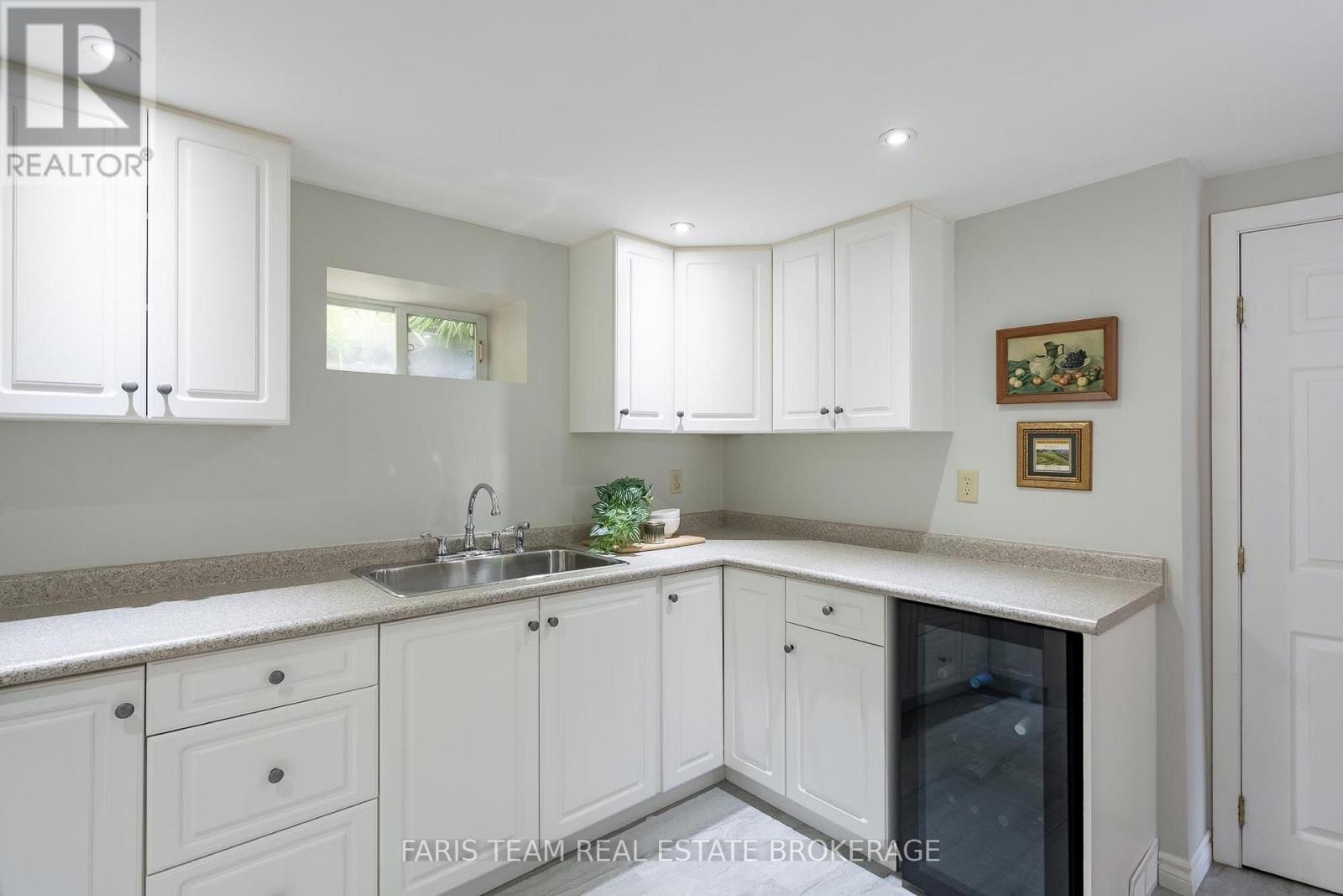 2505 NORTON ROAD - 24