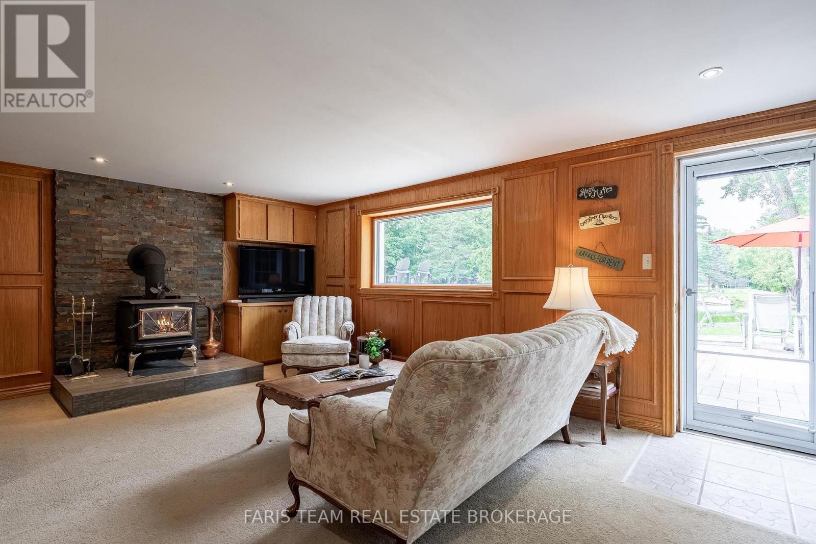 2505 NORTON ROAD - 26