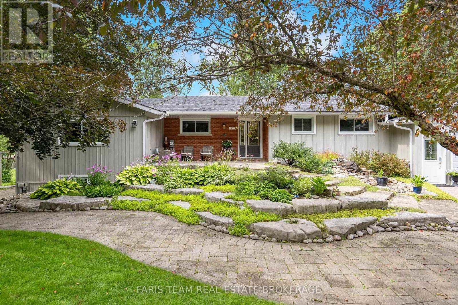 2505 NORTON ROAD - 3