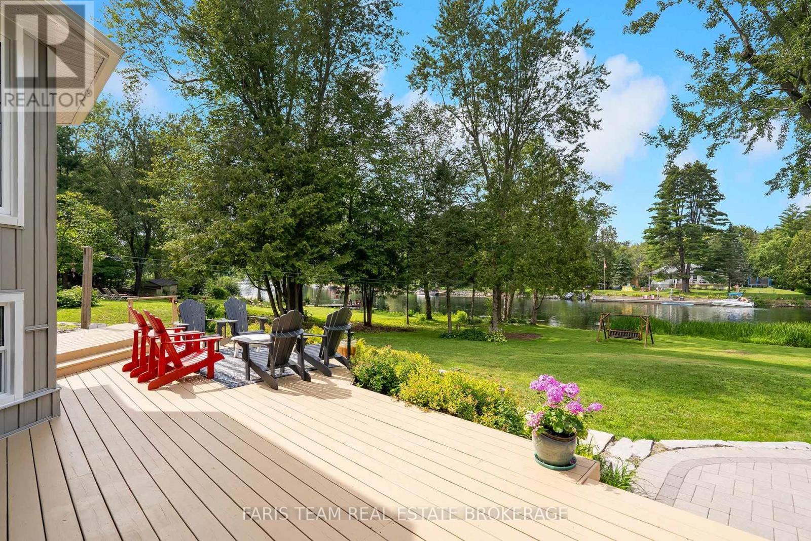 2505 NORTON ROAD - 37