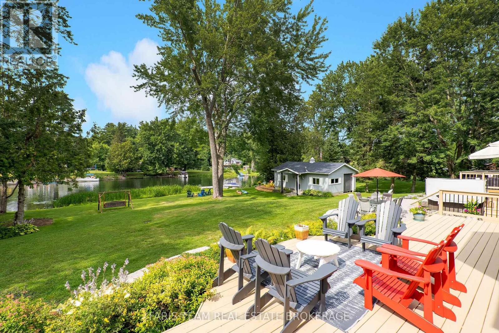 2505 NORTON ROAD - 38