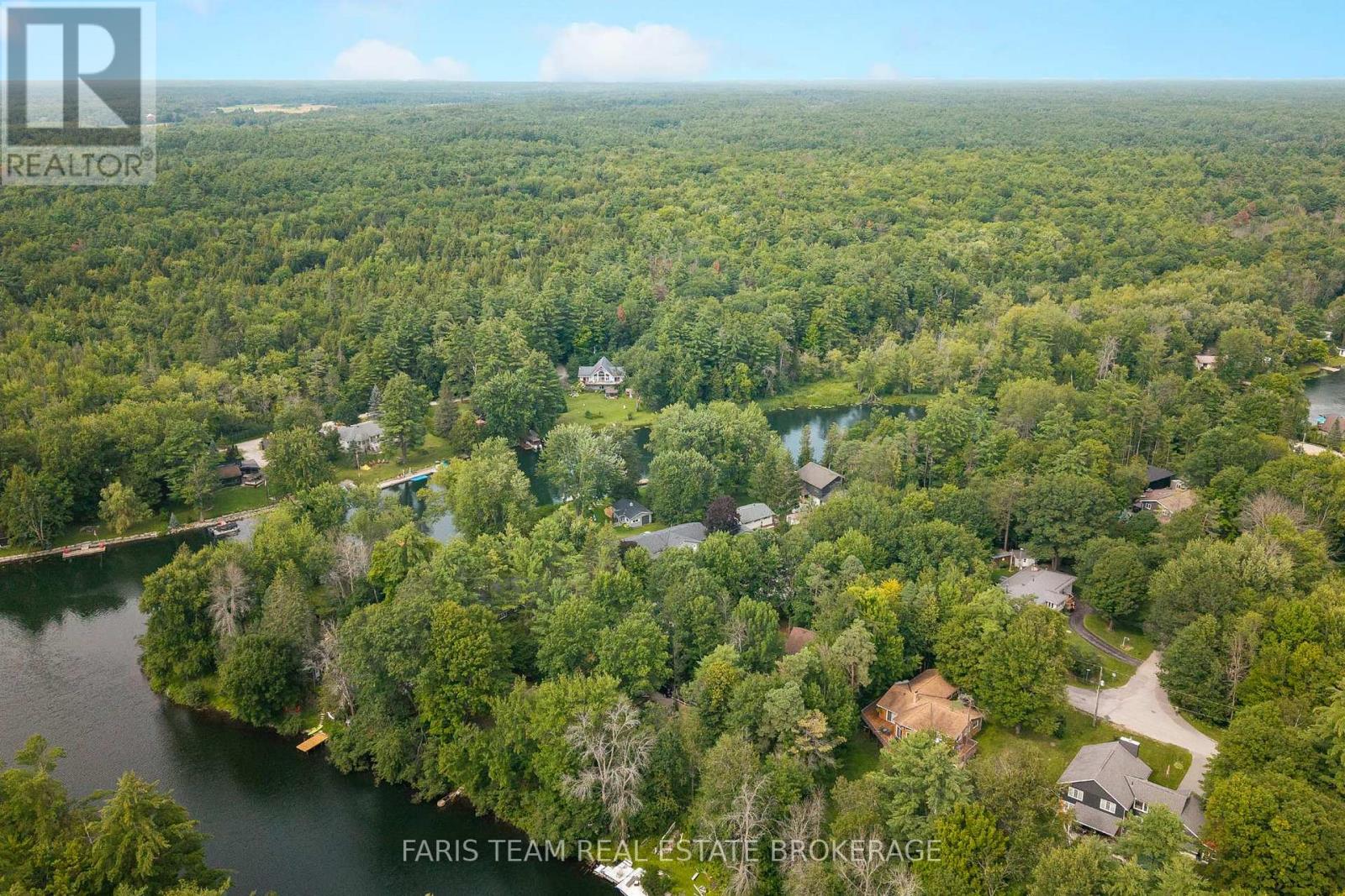 2505 NORTON ROAD - 46