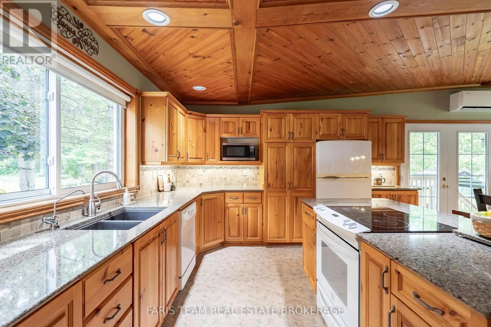 2505 NORTON ROAD - 9