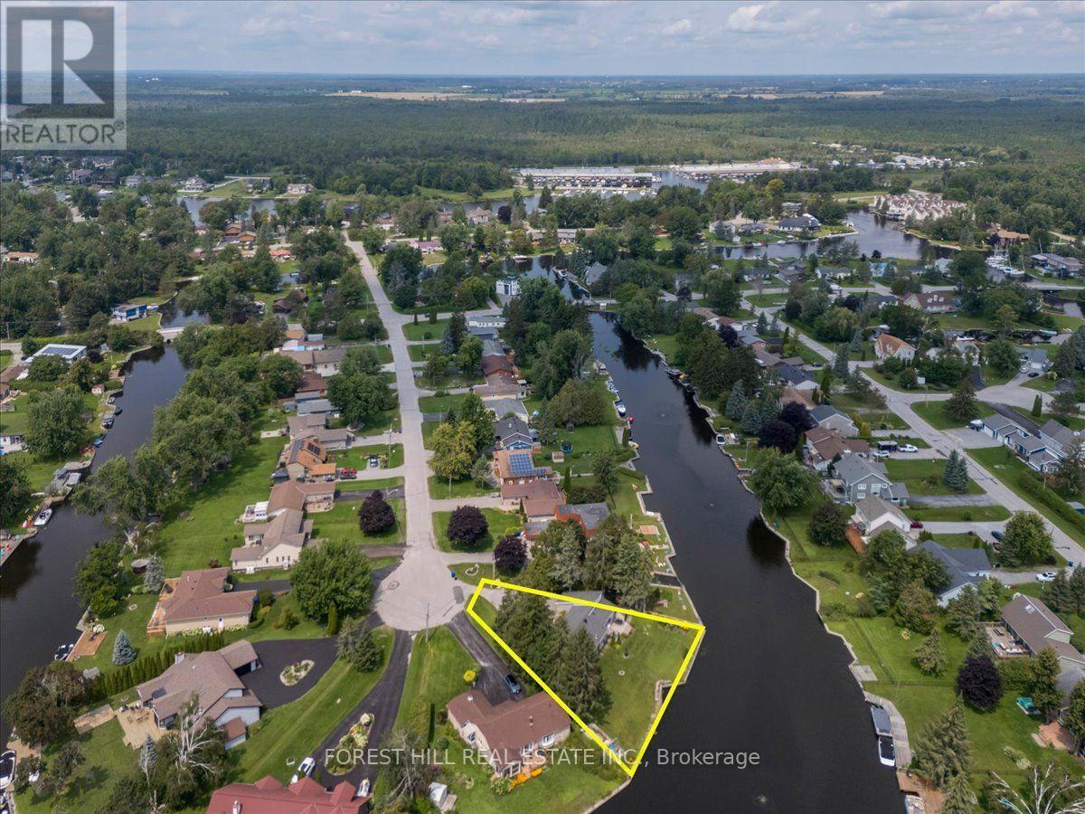 21 PINETREE COURT - 37