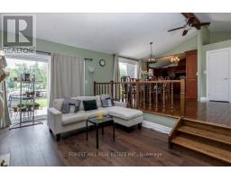 21 Pinetree Court, Ramara, ON L0K1B0 Photo 11