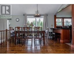 21 Pinetree Court, Ramara, ON L0K1B0 Photo 12