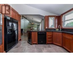 21 Pinetree Court, Ramara, ON L0K1B0 Photo 14