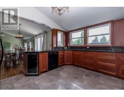 21 Pinetree Court, Ramara, ON L0K1B0 Photo 15