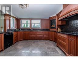 21 Pinetree Court, Ramara, ON L0K1B0 Photo 16