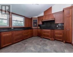 21 Pinetree Court, Ramara, ON L0K1B0 Photo 17