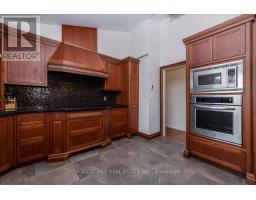 21 Pinetree Court, Ramara, ON L0K1B0 Photo 18