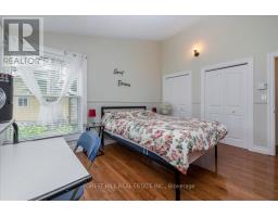 21 Pinetree Court, Ramara, ON L0K1B0 Photo 19