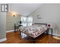 21 Pinetree Court, Ramara, ON L0K1B0 Photo 20