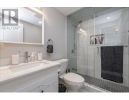 21 Pinetree Court, Ramara, ON L0K1B0 Photo 21