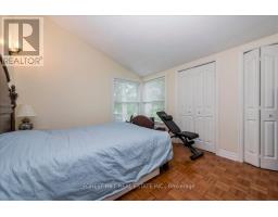 21 Pinetree Court, Ramara, ON L0K1B0 Photo 22