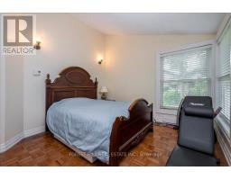 21 Pinetree Court, Ramara, ON L0K1B0 Photo 23