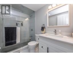 21 Pinetree Court, Ramara, ON L0K1B0 Photo 24